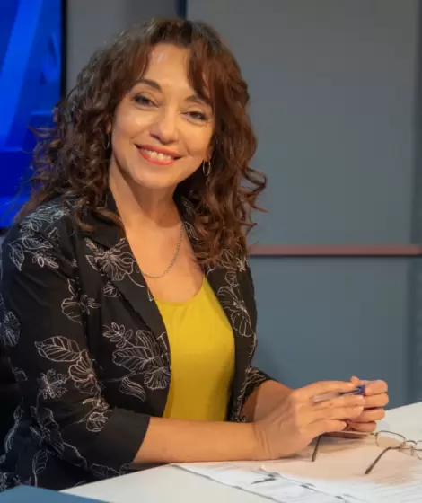 Sonia Fern�ndez�