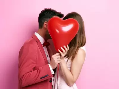 �Cu�les son las mentiras m�s comunes en las apps de citas?