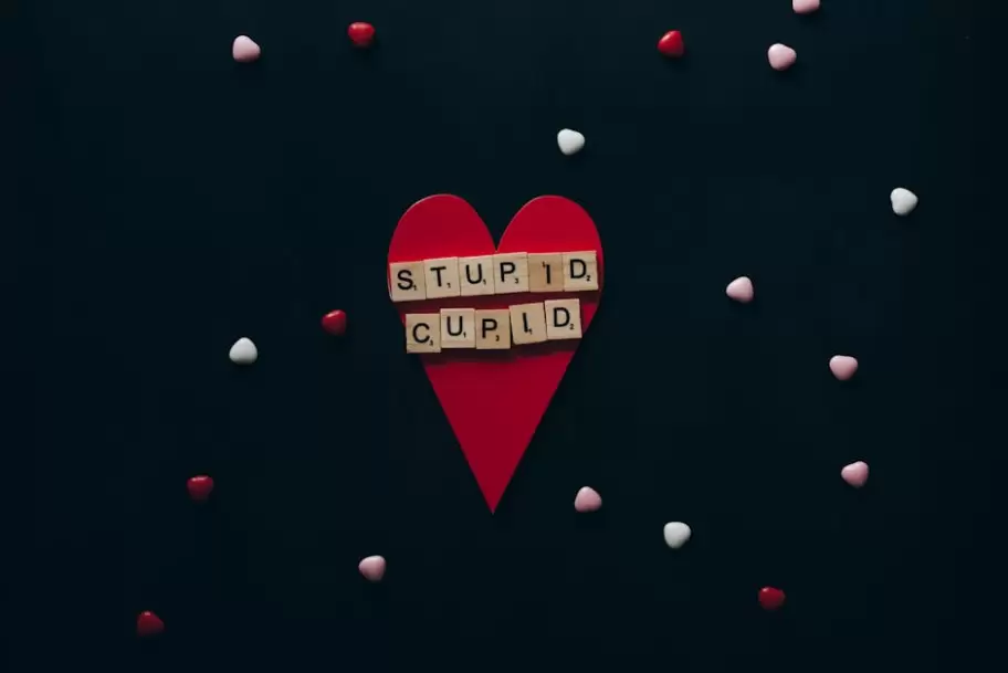 �Cu�les son las mentiras m�s comunes en las apps de citas?