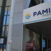 El ajuste volvi� a golpear a los jubilados: cl�nicas de la Patagonia suspenden atenci�n al PAMI por falta de pagos