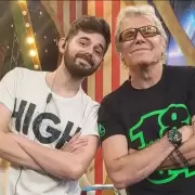 Acoso laboral y maltrato: levantaron la denuncia contra Franco Casella y se cierra (por ahora) el cap�tulo judicial en Bendita Stream