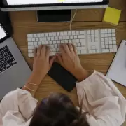 Reforma laboral: indemnizaciones tercerizadas, licencias recortadas y un costo previsional millonario