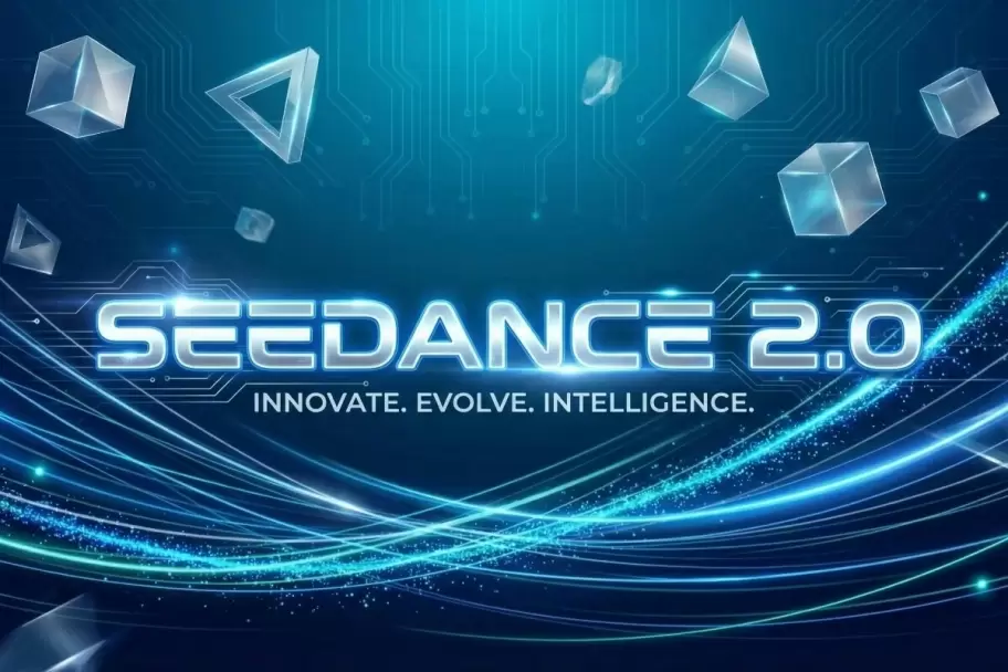 Seedance 2.0 de la empresa china ByteDance pate� el tablero de la generaci�n de video por inteligencia artificial.