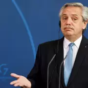 La situación de Alberto Fernández se complica: se acerca el juicio oral por violencia de género