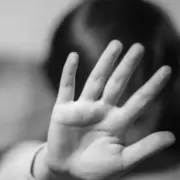 Horror en Santa Fe: lo condenaron a 16 a�os de prisi�n por abusar a un menor y contagiarle una enfermedad de transmisi�n sexual