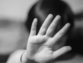 El hombre santafesino abus� de un menor y lo contagi� con una enfermedad ven�rea.