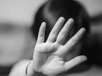 El hombre santafesino abus� de un menor y lo contagi� con una enfermedad ven�rea.