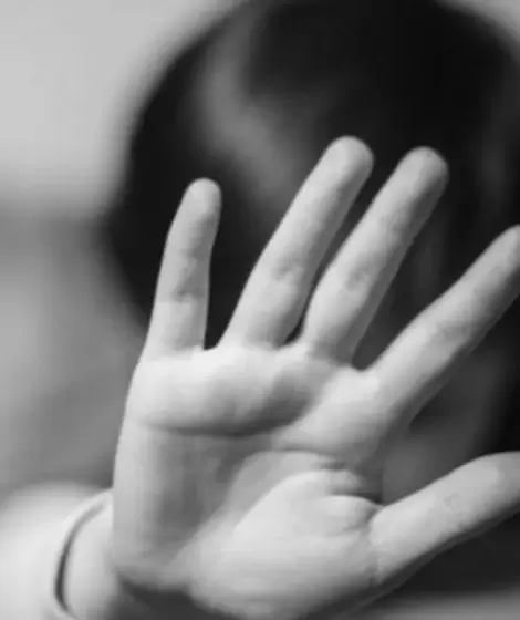 El hombre santafesino abus� de un menor y lo contagi� con una enfermedad ven�rea.