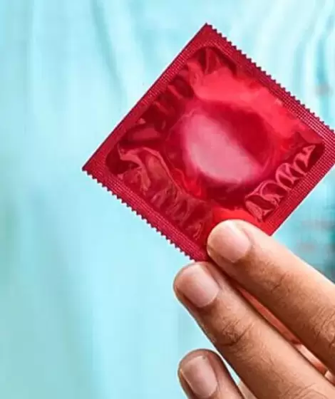 El 13 de febrero es el D�a Mundial del Preservativo y en la Argentina s�lo el 17% de los j�venes lo utiliza.