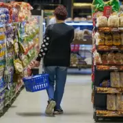 Una familia tipo necesit� $1.360.299 en enero de 2026 para no ser pobre: la canasta b�sica subi� 5,8% en un solo mes