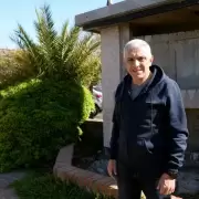 Salvador Baratta y la baja de imputabilidad: "El 70 por ciento de los menores terminan muertos"