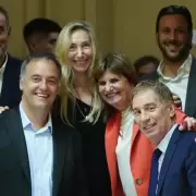 Reforma laboral a los tumbos: la rebeli�n "aliada" que oblig� al Gobierno a eliminar el pol�mico art�culo 44 atado a las enfermedades