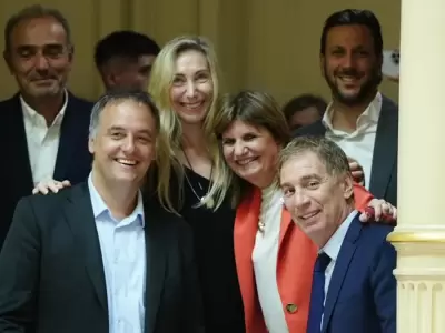 Reforma laboral a los tumbos