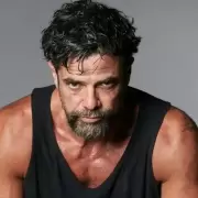 Internaci�n de Luciano Castro: los motivos detr�s de su decisi�n y c�mo funciona el centro de rehabilitaci�n