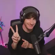 El español Luzu vs Luzu TV: "No les he puesto una demanda billonaria porque no me apetece"