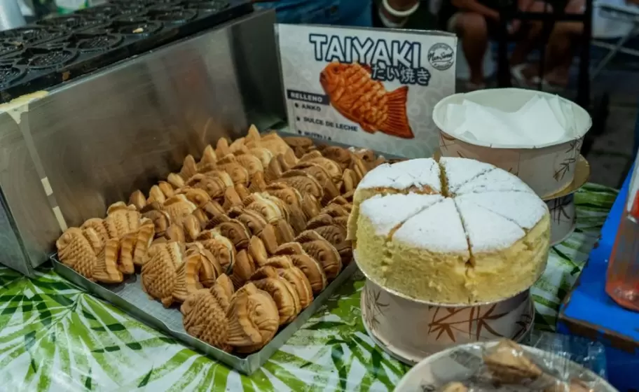 La celebraci�n tendr� lugar el pr�ximo s�bado 21 y domingo 22 de febrero en Plaza Moreno, La Plata.