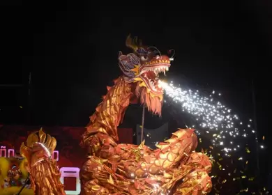 La celebraci�n tendr� lugar el pr�ximo s�bado 21 y domingo 22 de febrero en Plaza Moreno, La Plata.