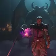 Volver al Infierno (otra vez): la expansi�n de Blizzard que se atreve a tocar el mito de Diablo 2 tras m�s de 25 a�os