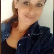 Discusi�n fatal entre dos hermanos y una confesi�n desgarradora: "Me mand� una cagada..."