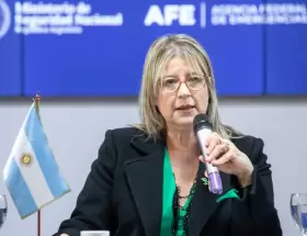 Alejandra Monteoliva