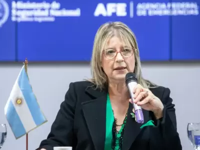 Alejandra Monteoliva