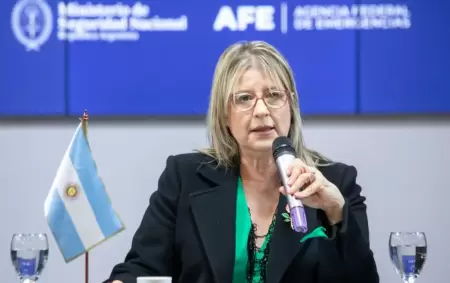 Alejandra Monteoliva