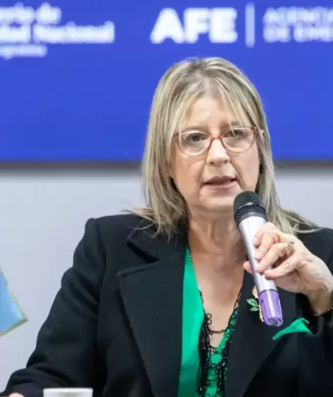 Alejandra Monteoliva