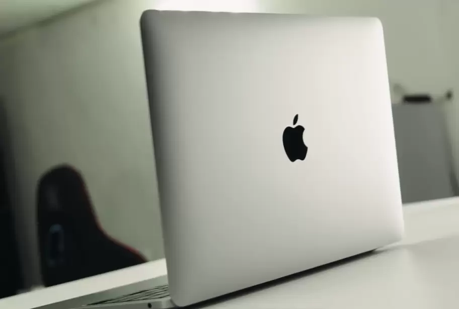 La portabilidad es clave para montajes r�pidos y replicables