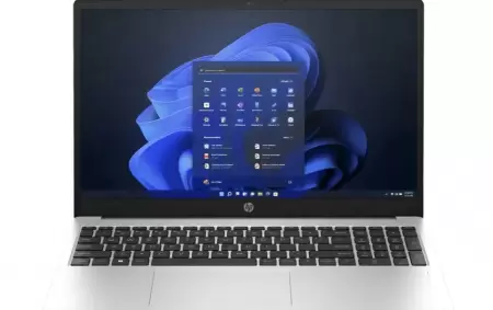 Las notebooks modernas permiten controlar audio, luces y visuales desde un �nico sistema port�til