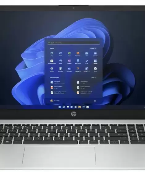Las notebooks modernas permiten controlar audio, luces y visuales desde un �nico sistema port�til