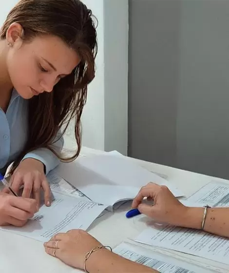 Reforma laboral: indemnizaciones tercerizadas, licencias recortadas y un costo previsional millonario