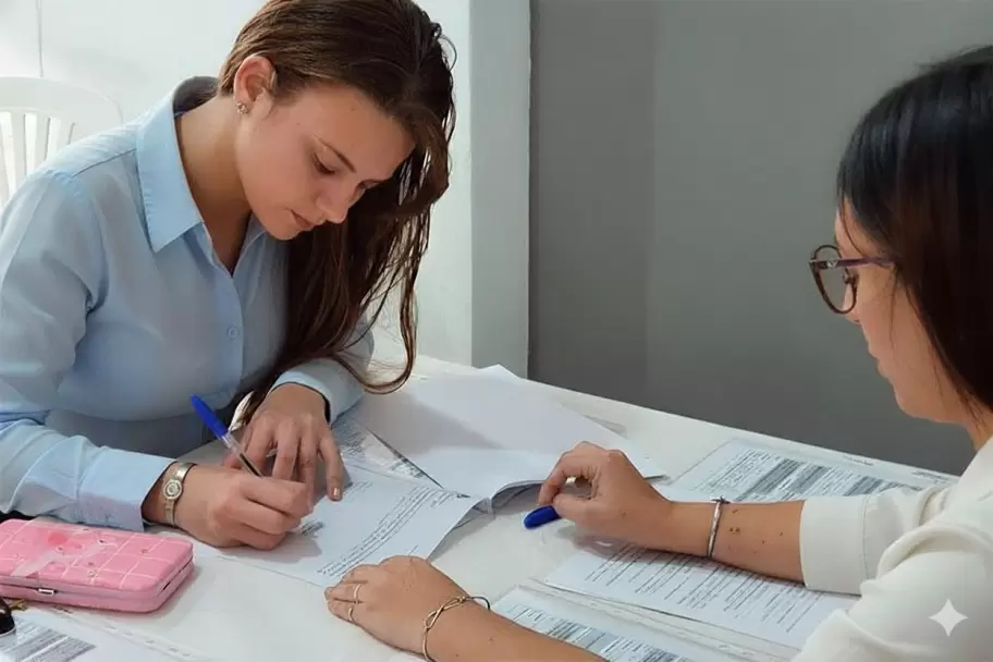 Reforma laboral: indemnizaciones tercerizadas, licencias recortadas y un costo previsional millonario