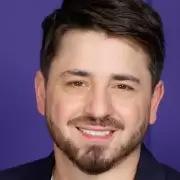 Pampito pidi� disculpas tras el cruce entre Fernanda Iglesias y Santi Maratea: "Me la tengo que bancar"