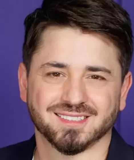 Pampito tuvo que excusarse por lo ocurrido en su progama.