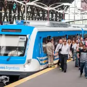 Nuevo golpe al bolsillo: el Gobierno aplicar� fuertes aumentos en colectivos y trenes mientras reduce subsidios