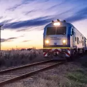 Libertarios prorrogan la emergencia ferroviaria: un paso hacia la privatizaci�n de los trenes argentinos