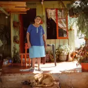 Desmantelamiento y despidos masivos  de la SSISU: un golpe a los barrios populares