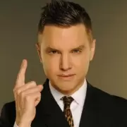 Se filtró la lista de participantes antes del estreno de Gran Hermano y estallaron las redes: quiénes son