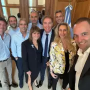 El oficialismo acelera y satura: la táctica de inundar el Congreso con reformas para desgastar a la oposición