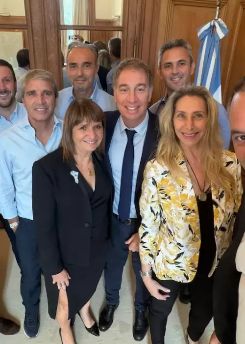 El Gobierno apuesta a una estrategia de sobrecarga legislativa