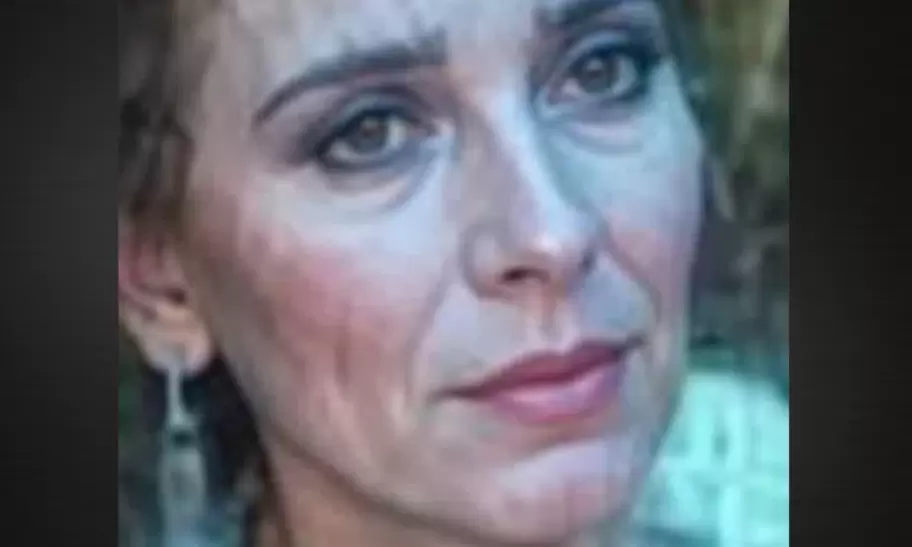 Guadalupe Moreno Carrillo