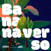 Del Edén a Wall Street: el banano como espejo de América Latina en Bananaverso