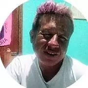 Preocupaci�n por la desaparici�n de Johana Elisabeth Sacay�n: la buscan desesperadamente