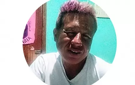 �Johana Elisabeth Sacay�n