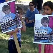 Condenado por fumigar con agrotóxicos: la muerte de un nene en Corrientes que tardó 15 años en tener sentencia