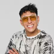 Acusan a Brian Sarmiento de abandonar a su hija de 10 a�os: "He llegado a dormirme sin comer para comprarle pa�ales a mi hija"