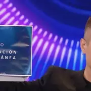 Ni 48 horas y ya vuelan los cuchillos en Gran Hermano: espont�nea, sospechas y modo influencer activado