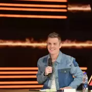 "Lolo fue una de las �nicas invitadas a participar": la picante respuesta de Del Moro a Juli Poggio por los "acomodados" en GH