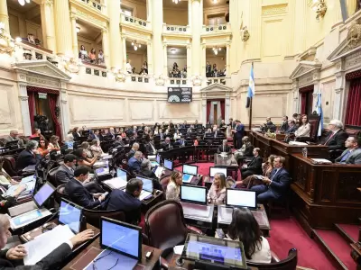 �Ser�n obligatorios los psicot�cnicos para los empleados p�blicos?