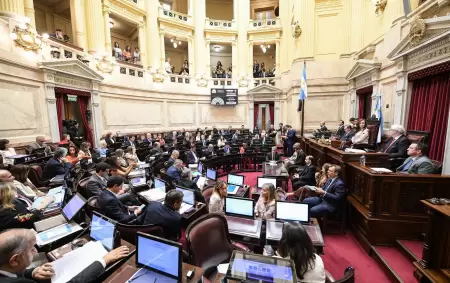 �Ser�n obligatorios los psicot�cnicos para los empleados p�blicos?